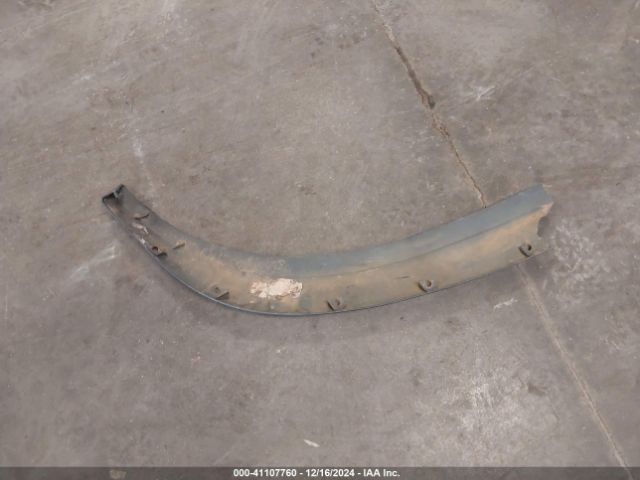 3HGGK5H93LM710358 Honda Fit Ex-l