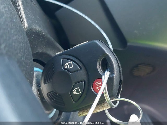 Ford ESCAPE SE 2018 1FMCU9GD1JUA11612 Image 11