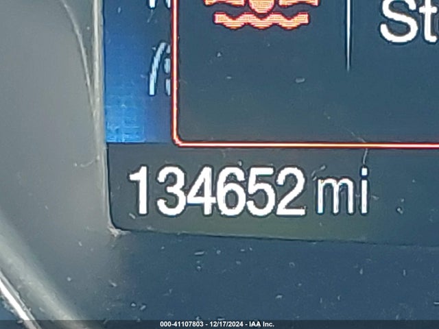 Ford ESCAPE SE 2018 1FMCU9GD1JUA11612 Image 15