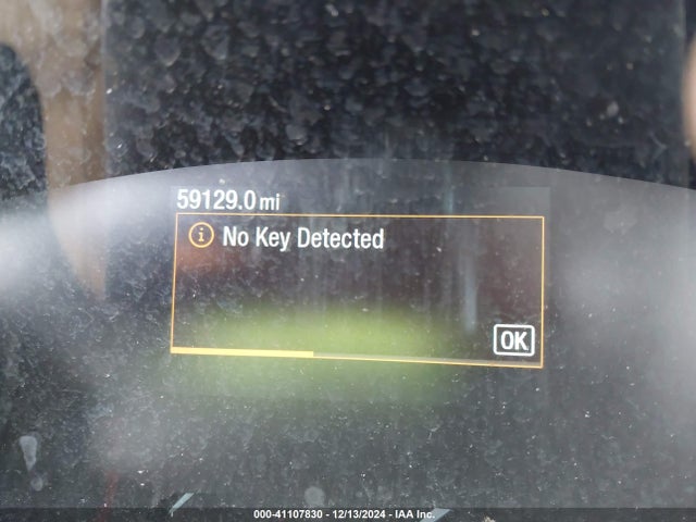 Ford ESCAPE SE 2020 1FMCU0G69LUB00862 Image 15