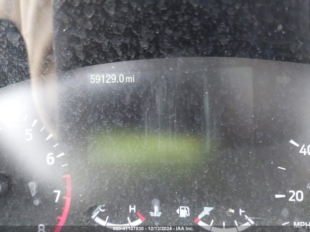Ford ESCAPE SE 2020 1FMCU0G69LUB00862 Image 7