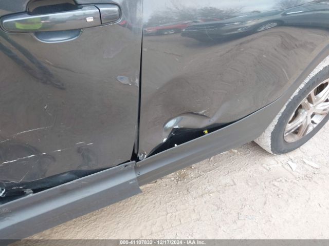 3GKALMEV3JL211001 GMC Terrain Sle