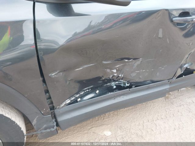 3GKALMEV3JL211001 GMC Terrain Sle