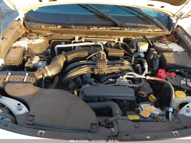 4S4BTANC3L3112654 Subaru Outback Limited