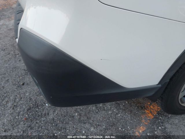 4S4BTANC3L3112654 Subaru Outback Limited