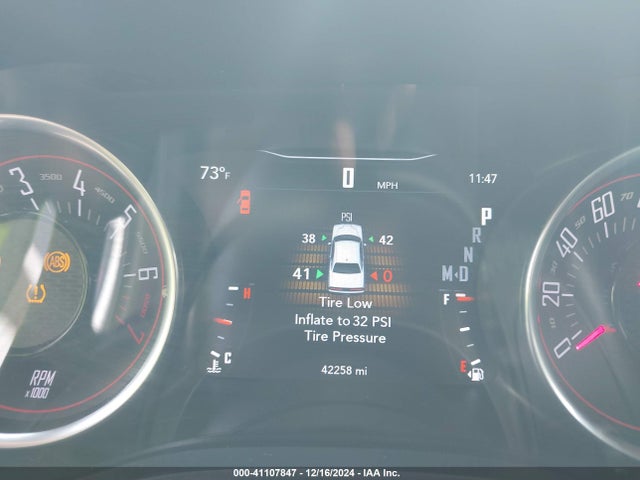 2C3CDZJG2PH521250 Dodge Challenger Gt