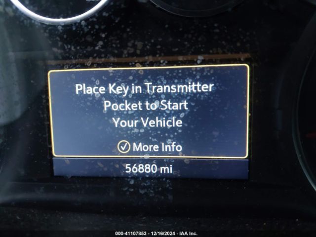 3GCUYEED8LG425341 Chevrolet Silverado 1500 4wd  Short Bed Rst