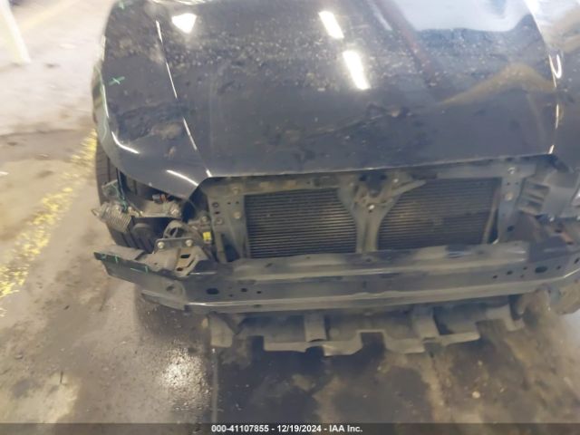 JF1GPAL69EH337135 Subaru Impreza 2.0i Sport Premium