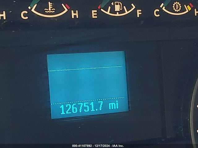 Ford F-150 Xlt 2016 1FTEW1EP2GKF86859 Image 15
