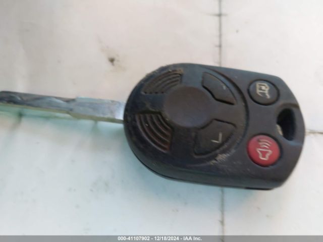 1FTYR1YG2HKA53766 Ford Transit-250