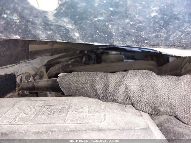 1GT12ZEG9FF109913 GMC Sierra 2500hd Slt