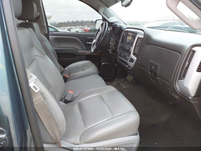 1GT12ZEG9FF109913 GMC Sierra 2500hd Slt