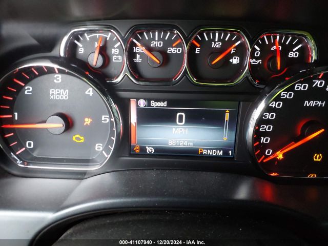 1GT12ZEG9FF109913 GMC Sierra 2500hd Slt