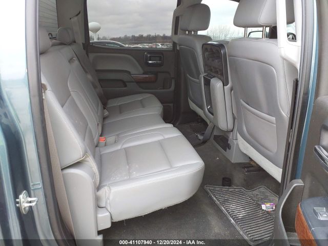 1GT12ZEG9FF109913 GMC Sierra 2500hd Slt