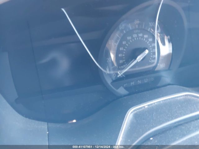 3FA6P0D94FR165739 Ford Fusion Titanium