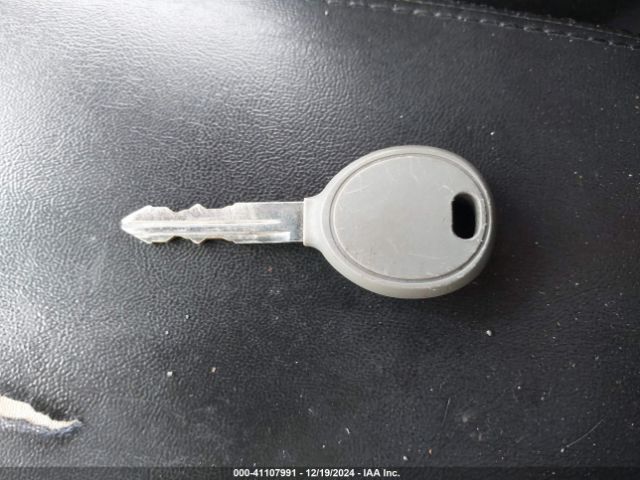2011 CHRYSLER 200 1C3BC4FB9BN515640 Photo 10