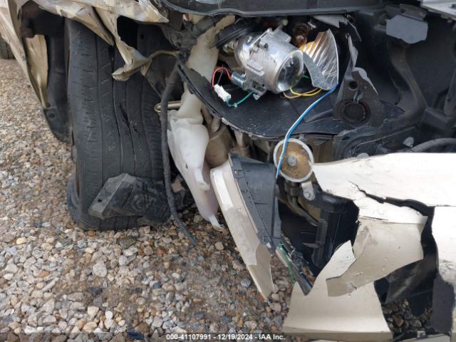2011 CHRYSLER 200 1C3BC4FB9BN515640 Photo 5
