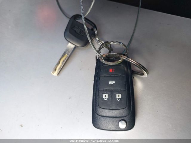 2G1FA1E30E9302006 Chevrolet Camaro 2ls
