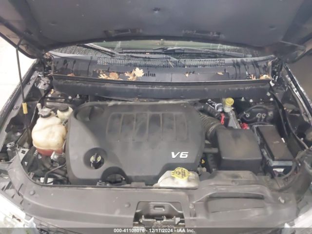 3C4PDDBG4GT150324 Dodge Journey Sxt