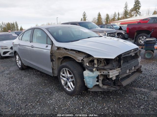 3FA6P0H7XER129996 auction archive image