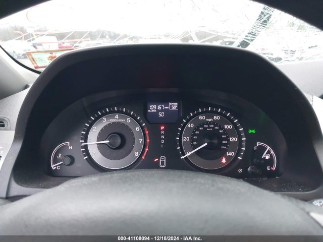 Honda ODYSSEY EX 2016 5FNRL5H4XGB071401 Image 7