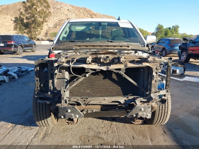 1GTN1TEH9FZ316830 GMC lv3 - vvt, aluminum, e85 max