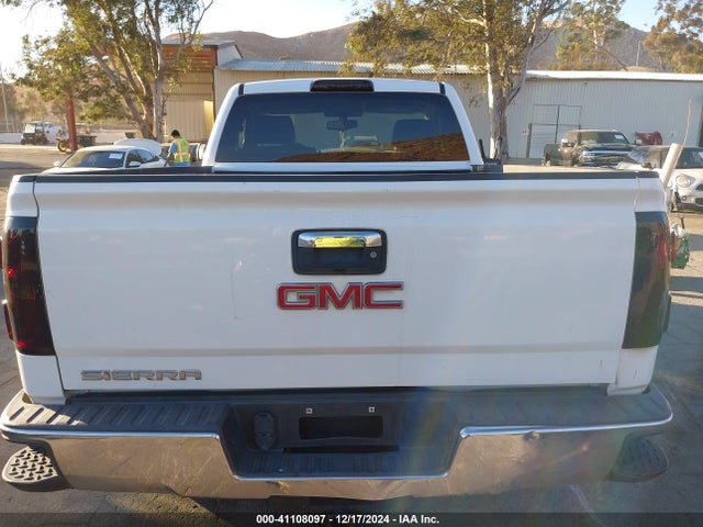 1GTN1TEH9FZ316830 GMC lv3 - vvt, aluminum, e85 max