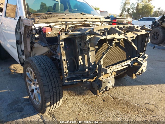 1GTN1TEH9FZ316830 GMC lv3 - vvt, aluminum, e85 max
