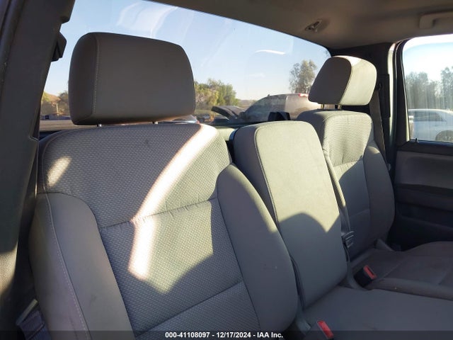 1GTN1TEH9FZ316830 GMC lv3 - vvt, aluminum, e85 max