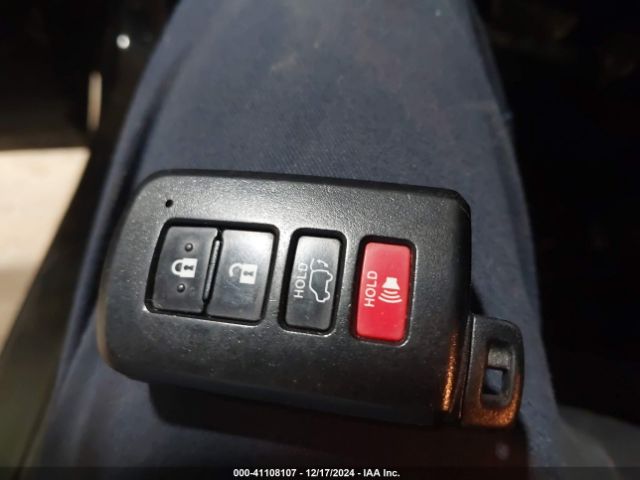 5TDJZRFHXHS366276 Toyota Highlander Xle