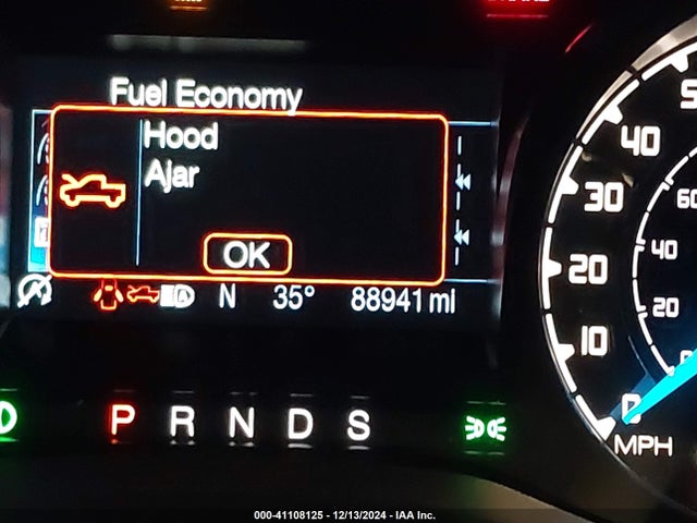Ford Ranger Xlt 2019 1FTER4FHXKLA86970 Image 14