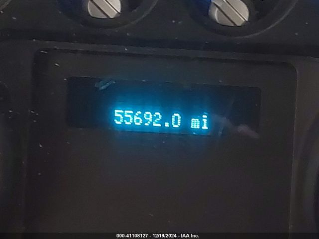1FT7W3B64FED31482 Ford F-350 Xlt