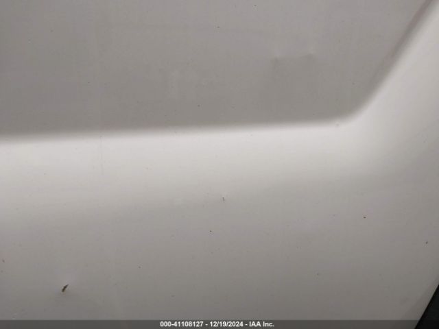 1FT7W3B64FED31482 Ford F-350 Xlt