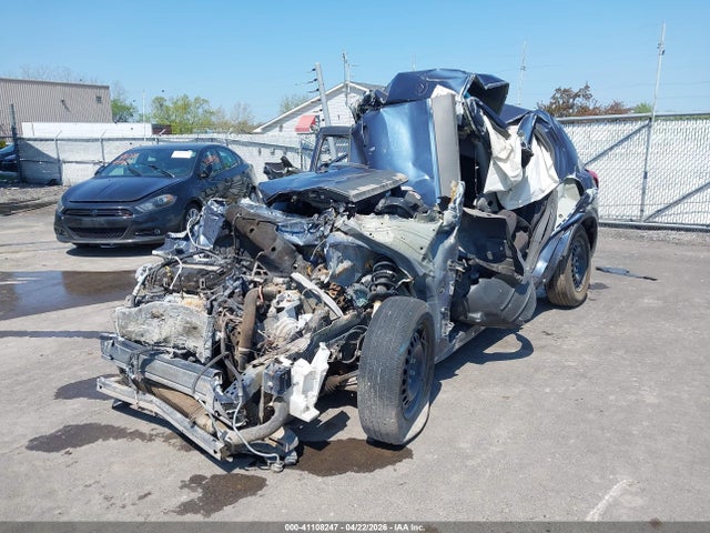 Aukcja sprzedaży 2018 Chevrolet Trax Ls, vin: 3GNCJKSBXJL377614, numer aukcji: 41108247
