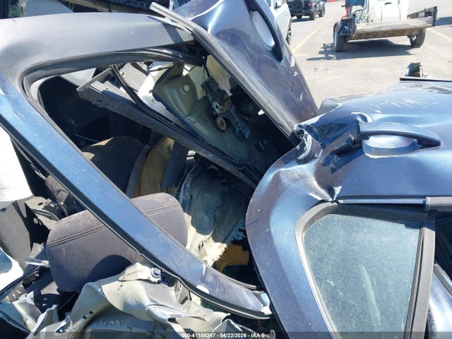 Aukcja sprzedaży 2018 Chevrolet Trax Ls, vin: 3GNCJKSBXJL377614, numer aukcji: 41108247