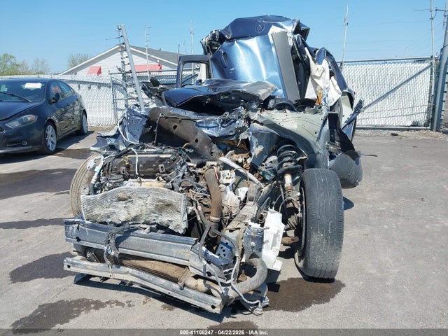 Aukcja sprzedaży 2018 Chevrolet Trax Ls, vin: 3GNCJKSBXJL377614, numer aukcji: 41108247