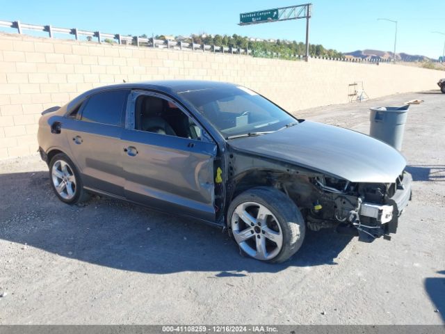 WAUAUGFF3J1023049 Audi A3 2.0t Premium/2.0t Tech Premium