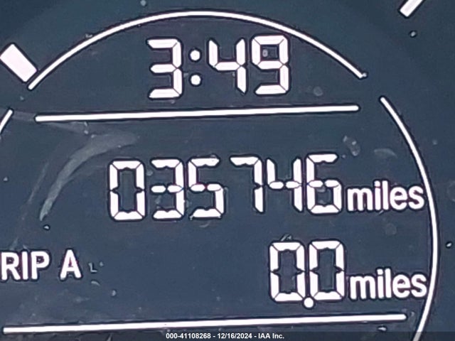 Honda HR-V EX 2018 3CZRU5H54JG703570 Image 15