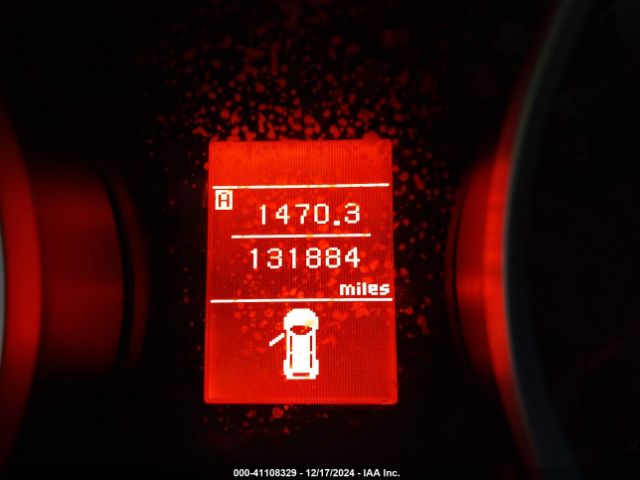 2008 MITSUBISHI LANCER JA3AU26UX8U015865 Photo 6