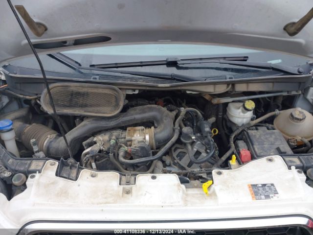 1FBAX2Y89MKA50240 Ford Transit-350 Passenger Van Xlt