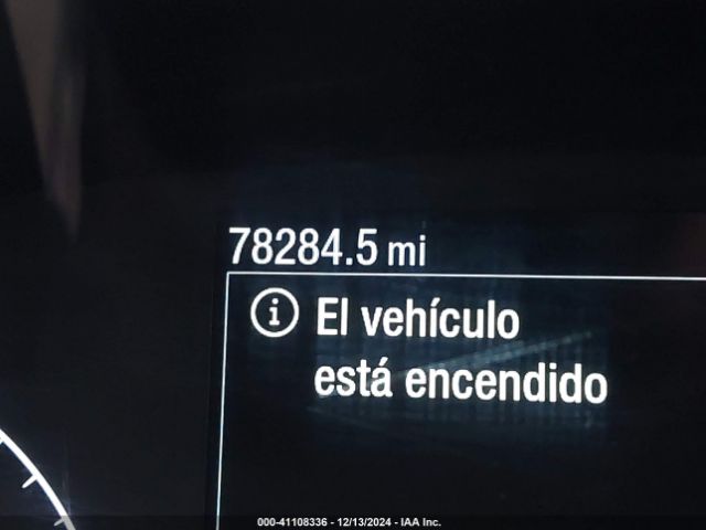 1FBAX2Y89MKA50240 Ford Transit-350 Passenger Van Xlt