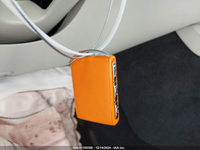YV4H60DL4R1896183 Volvo Xc60 Recharge Plug-in Hybrid T8 Plus Dark Theme