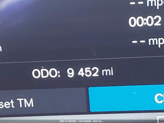 YV4H60DL4R1896183 Volvo Xc60 Recharge Plug-in Hybrid T8 Plus Dark Theme