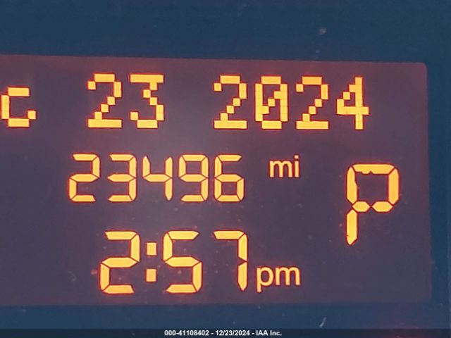 3C6TRVCG9JE115012 RAM Promaster 2500 High Roof 136 Wb