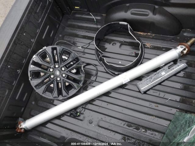 1FTFW3L53RFA47311 Ford F-150 Xlt