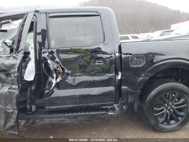 1FTFW3L53RFA47311 Ford F-150 Xlt