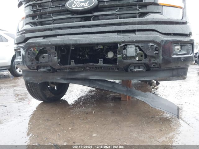 1FTFW3L53RFA47311 Ford F-150 Xlt