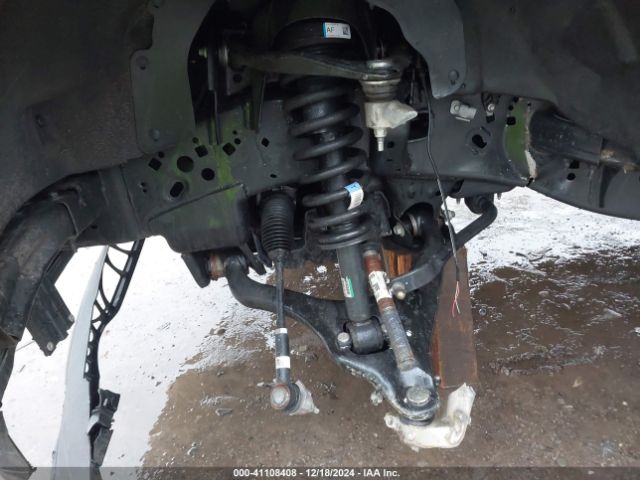 1FTFW3L53RFA47311 Ford F-150 Xlt