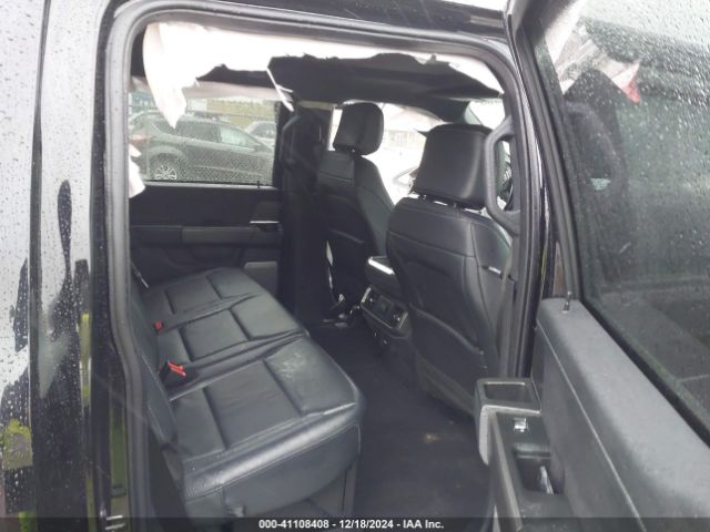 1FTFW3L53RFA47311 Ford F-150 Xlt