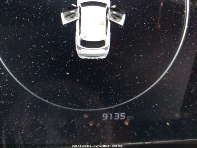 5XYK43DF6SG249011 KIA Sportage Sx
